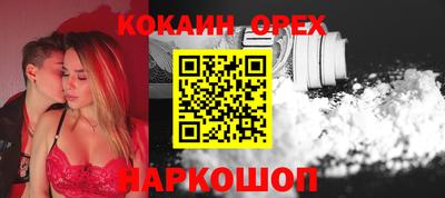прущие грибы Кандалакша