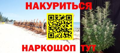 амф Камышлов