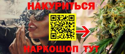 амф Камышлов