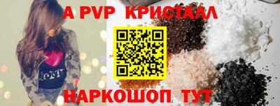 амф Камышлов