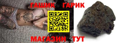 прущие грибы Кандалакша