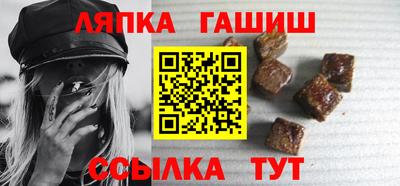 прущие грибы Кандалакша