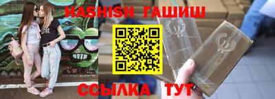 прущие грибы Кандалакша
